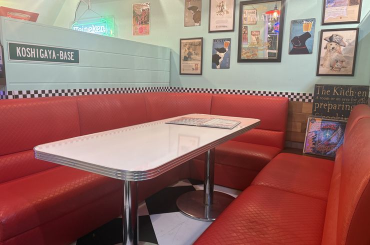 生産者へのこだわり